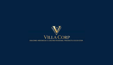Loker Strategic Partnership Manager di PT. Indonesia Villa Jaya